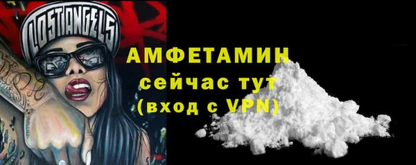 индика Армянск