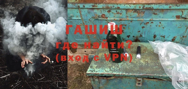 ПСИЛОЦИБИНОВЫЕ ГРИБЫ Балахна