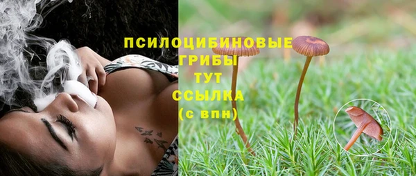 jwh Арсеньев