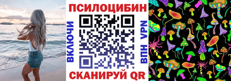 Галлюциногенные грибы Cubensis как найти наркотики Весьегонск